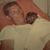 LaWanda Gaither's profile image