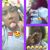 Kaka Savege's profile image