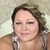 Jennifer Moore Smith's profile image