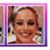 Ann-Marie Trombatore's profile image