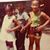 Tina Byars's profile image