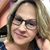 Karen Fehr Zurcher's profile image