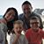 Mandy Pourciau Landry's profile image