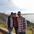 Jose Montiel's profile image