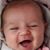 Danielle Turner Gaona's profile image