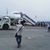 Shafqat Wani's profile image