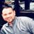 Jose De Leon's profile image