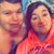 Emily Munsell's profile image