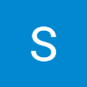 Sandra P.'s profile image