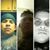 Roberto Lopez's profile image