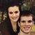 Haylie McCarrol's profile image