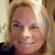 Joni Nordell Elias's profile image
