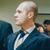 Luis Pablo Zúñiga Torres's profile image