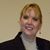 Barbara Evans Mascioli's profile image
