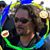 Jason Staggs's profile image