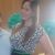Liz White Pristas's profile image