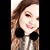 Megan Harvey's profile image