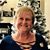 Melinda Ferrier's profile image