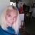 Cyndi Snyder's profile image
