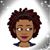Tomica Holland's profile image