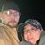 Tina M. Paradise's profile image