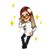 Benjamin-Nancy Luz Krouse's profile image