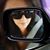 Maria Garzon's profile image