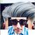 James St James's profile image