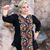Violeta Cuenca Alemán's profile image