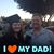 Jennifer Wilson's profile image
