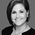Sherry Melton-Mcgee's profile image