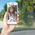 Earlene Nettles's profile image