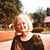 Sheryll Needham's profile image