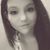 Ashley Morgan's profile image