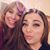 Collette Cascio-Jones's profile image