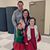 Renae Salter's profile image