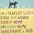 MaryAnn Snitzky Toffoletto's profile image