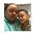 Jerry Ewing's profile image