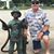 Chris Heslip's profile image