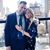 Jess Tamilio's profile image