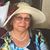 Carolyn- Weber Granillo's profile image