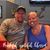 Jeffrey Riffle's profile image