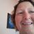 Mary Carver's profile image