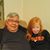 Tom Stolzenberg's profile image