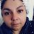 Kristina Granroos's profile image