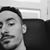 Florent Brasseur's profile image