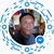 Ruben Eduarte's profile image