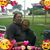 Jennifer Spurgeon-Powell's profile image