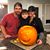 Lori LeBlanc Grundy's profile image