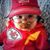 Sharin Gannon's profile image